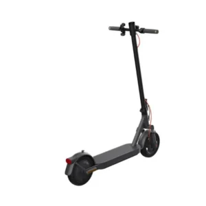 XIAOMI Električni Trotinet Electric Scooter Elite