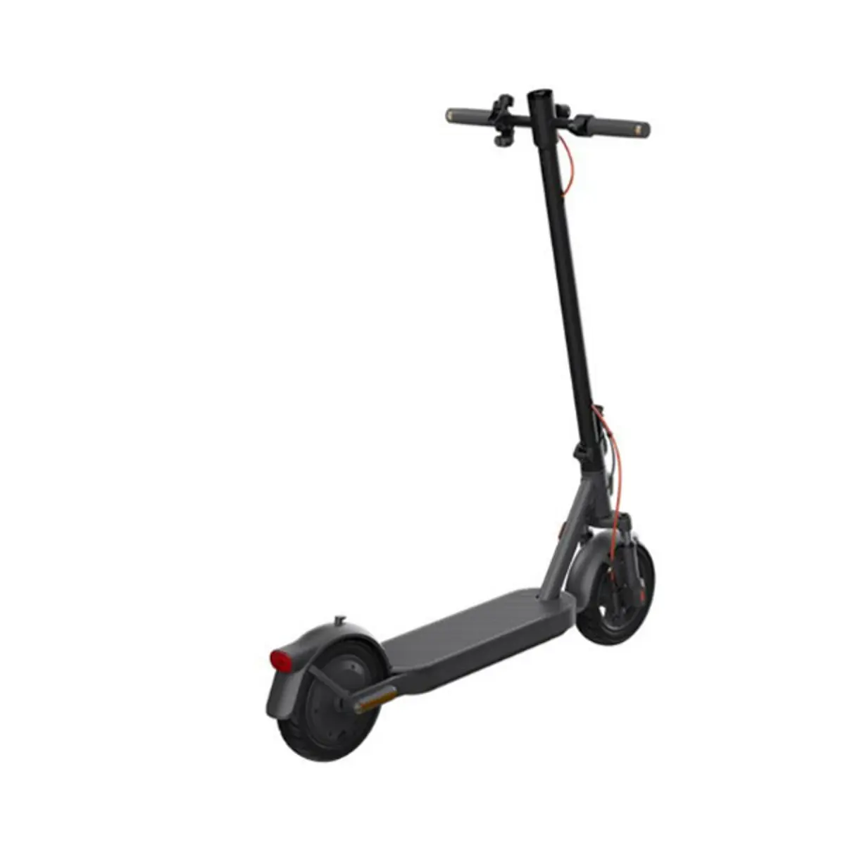XIAOMI Električni Trotinet Electric Scooter Elite
