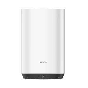 Bojler Gorenje FTG80W-W