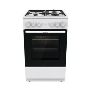 GORENJE GK5A12WD Kombinovani šporet GORENJE GK5A12WD Kombinovani šporet