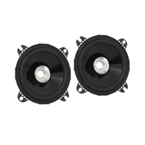 JVC Auto zvučnici 100mm 21W CS-J410X