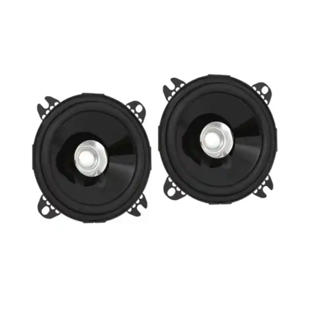 JVC Auto zvučnici 100mm 21W CS-J410X