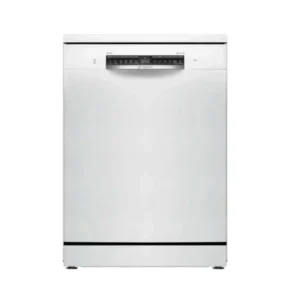 Mašina za pranje sudova Bosch SMS4HVW14E