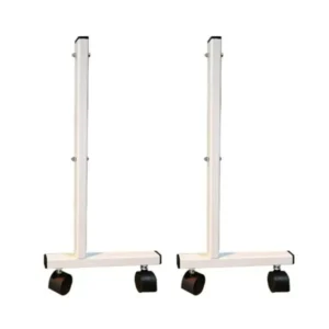 BOSCH HCSC nosač za podnu montažu sa točkićima za modele 1000EC (2 u pakovanju