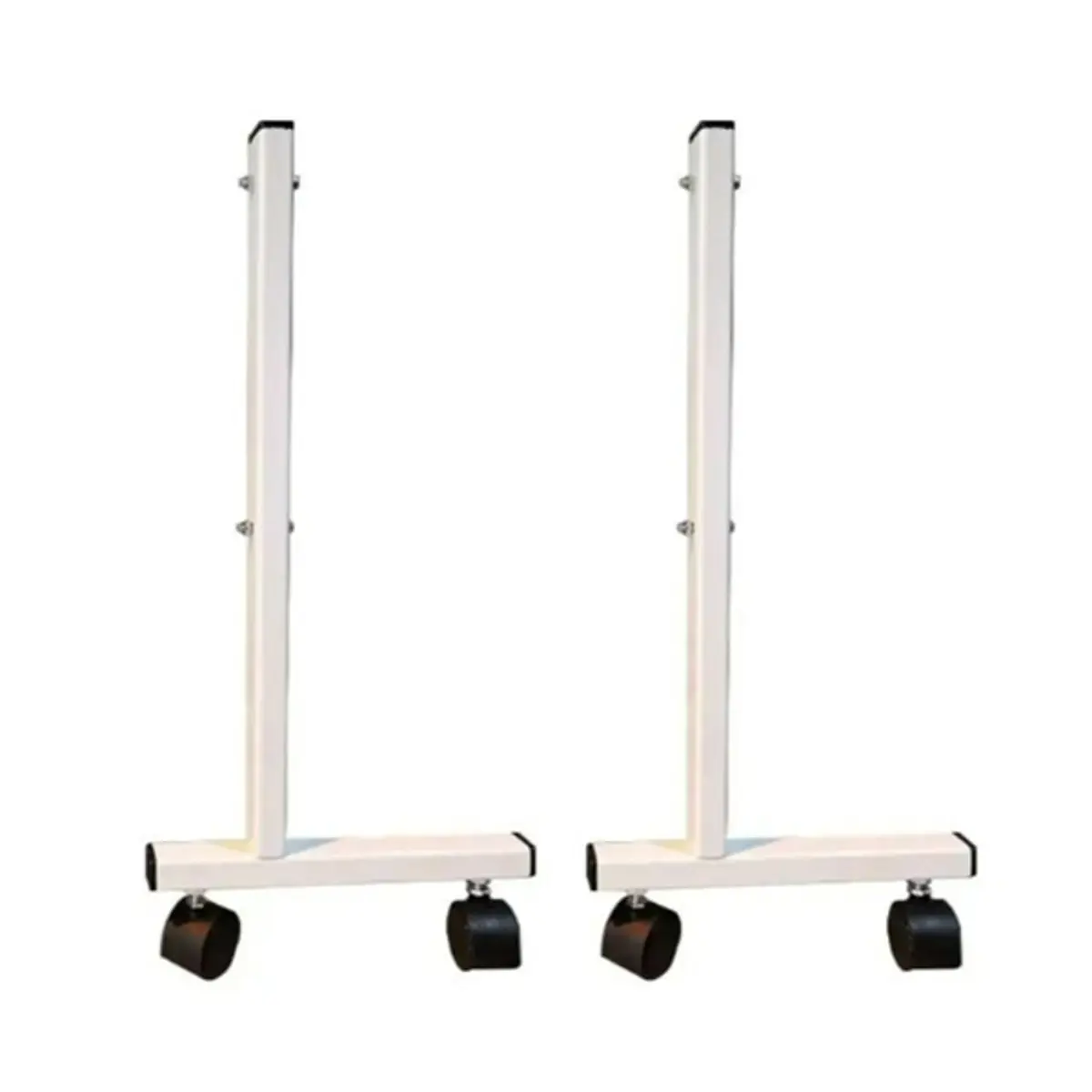 BOSCH HCSC nosač za podnu montažu sa točkićima za modele 1000EC (2 u pakovanju