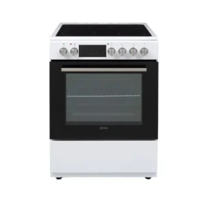 VOX CHT 6155 WQ 2 VOX CHT 6155 WQ