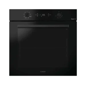 CANDY CA6 NP3AT3EHTB Ugradna rerna