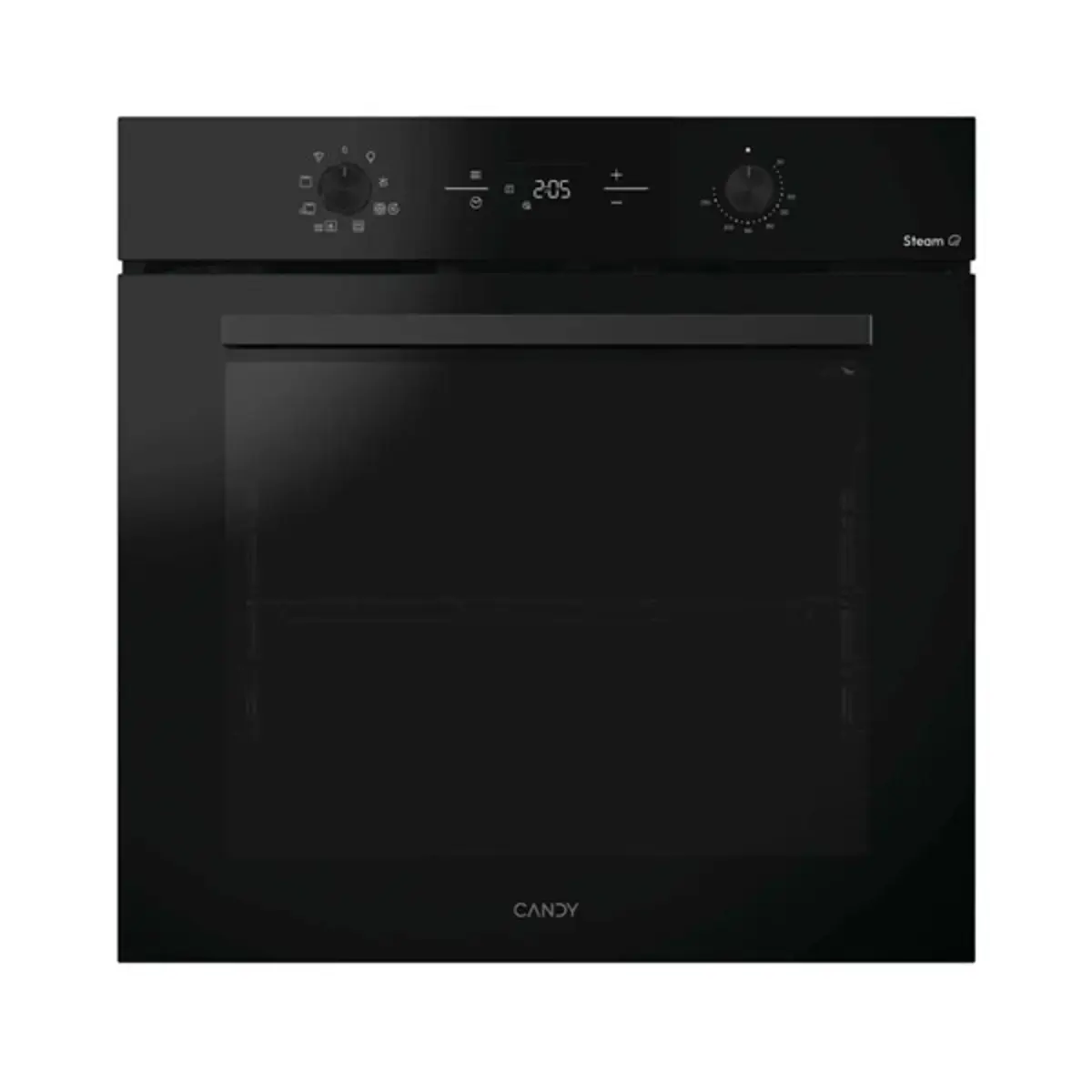 CANDY CA6 NP3AT3EHTB Ugradna rerna