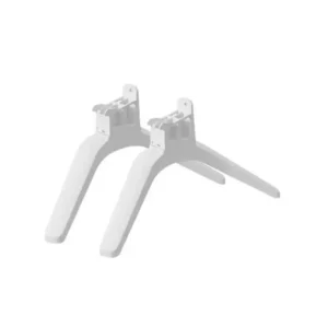 BOSCH HC-SC Nosači za konvektore BOSCH HC-SC Nosači za konvektore