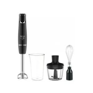 TEFAL Štapni mikser HB943838