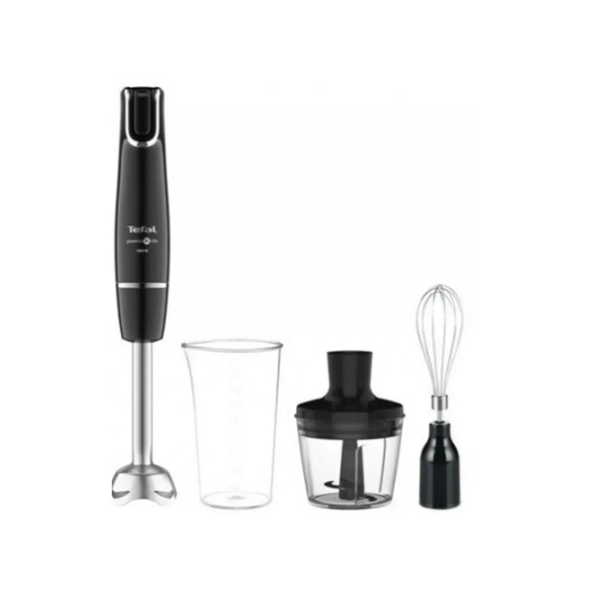 TEFAL Štapni mikser HB943838