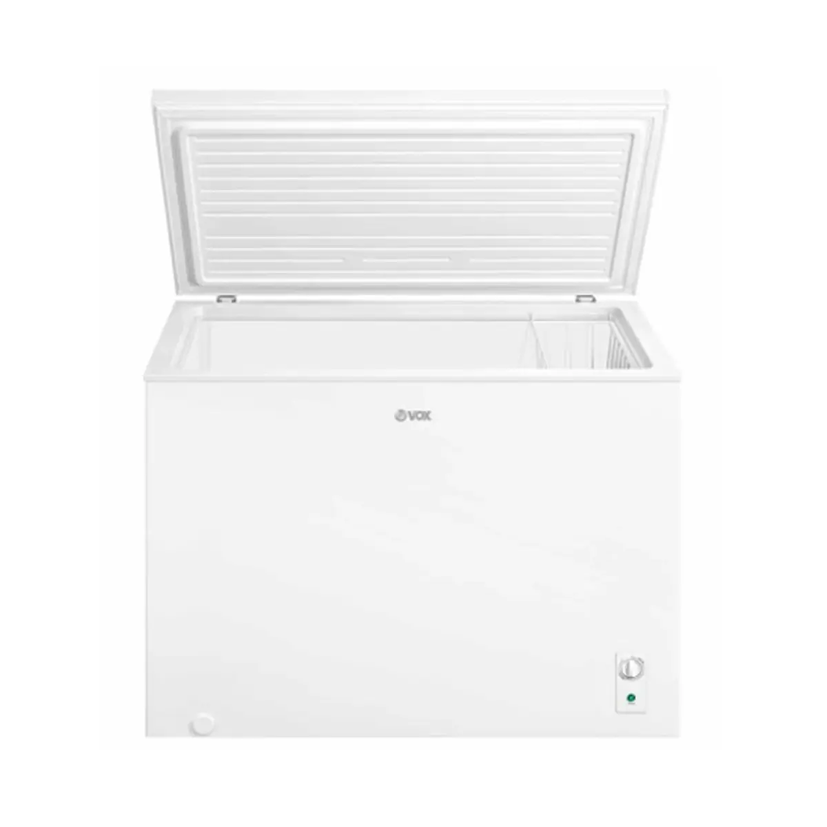 Zamrzivač Vox CF300E