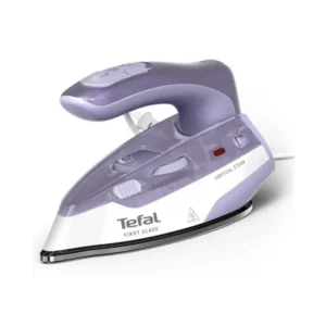 Pegla Tefal DB1612