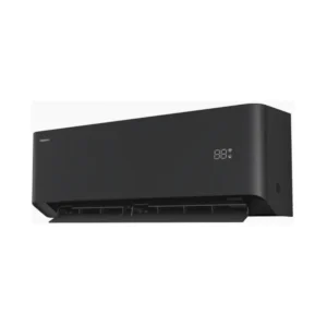 Inverter klima uredjaj Hisense Energy Uni HB 18K black 2 Inverter klima uredjaj Hisense Energy Uni HB 18K black