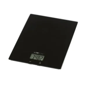 CLATRONIC Vaga kuhinjska CLATRONIC 5 kg KW3820