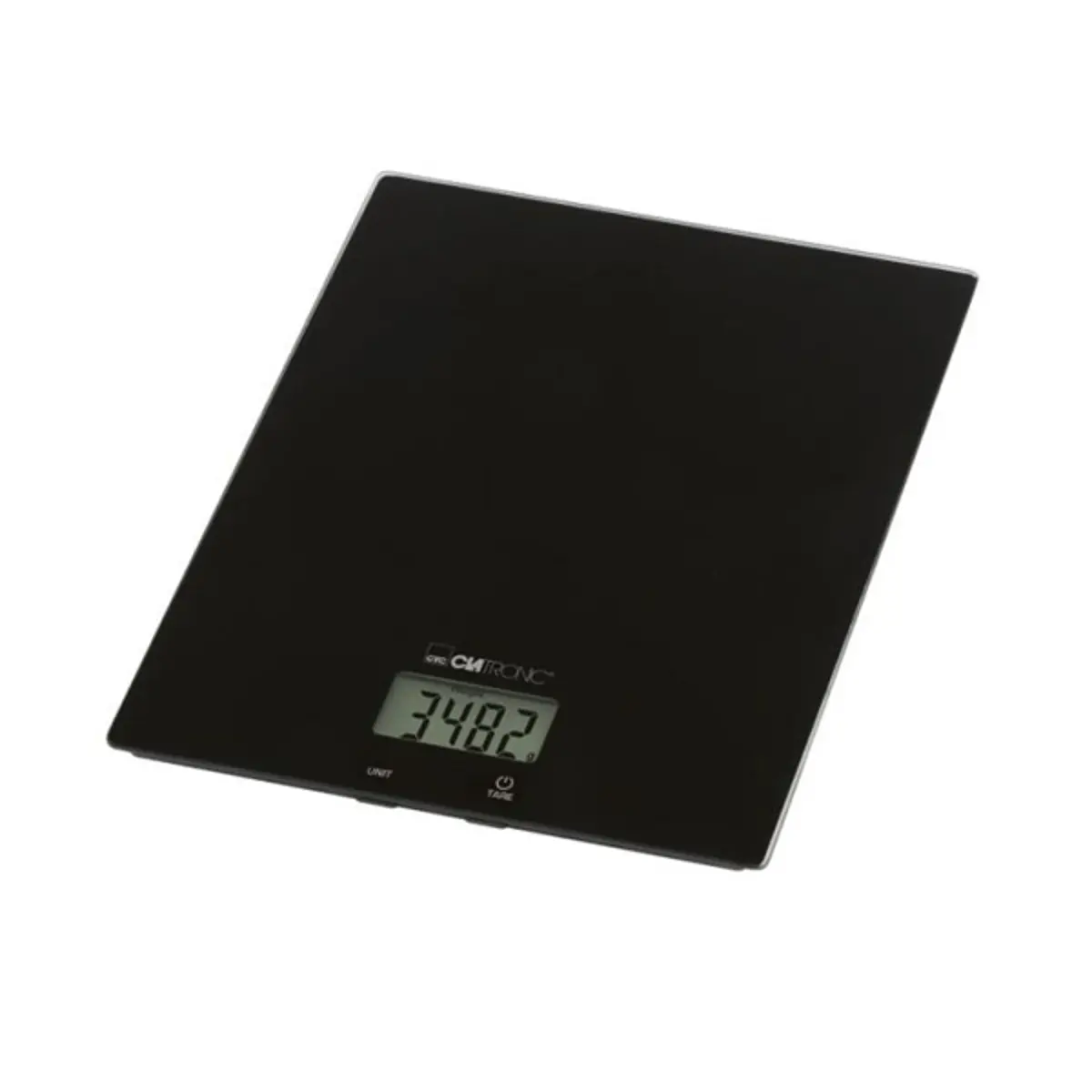 CLATRONIC Vaga kuhinjska CLATRONIC 5 kg KW3820