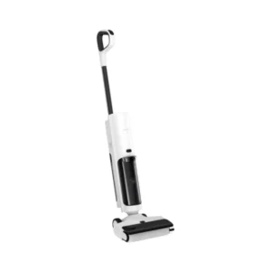 XIAOMI Truclean W20 Wet Dry Vacuum (BHR8833EU)