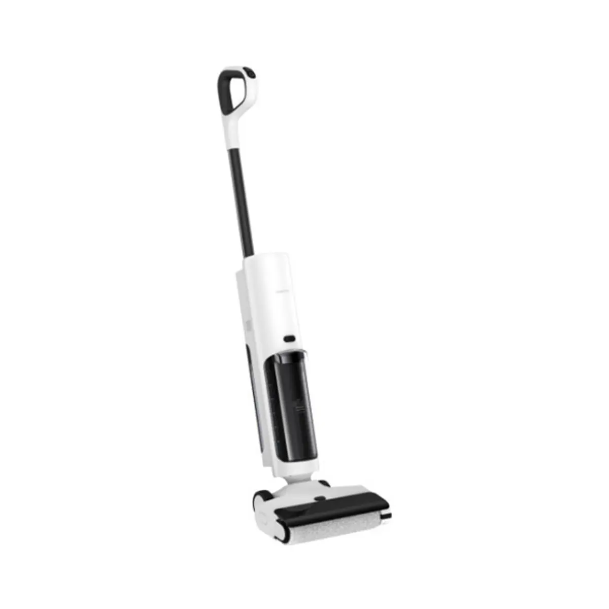 XIAOMI Truclean W20 Wet Dry Vacuum (BHR8833EU)