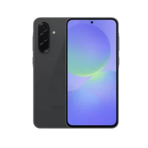 SAMSUNG Galaxy A36 6/128GB 5G CRNI