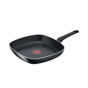 TEFAL Tiganj Tefal Simple Cook Grill pan B 26X26 cm - B5564053