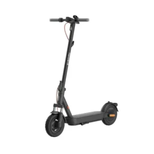 XIAOMI Electric Scooter 5 Crna Električni trotinet