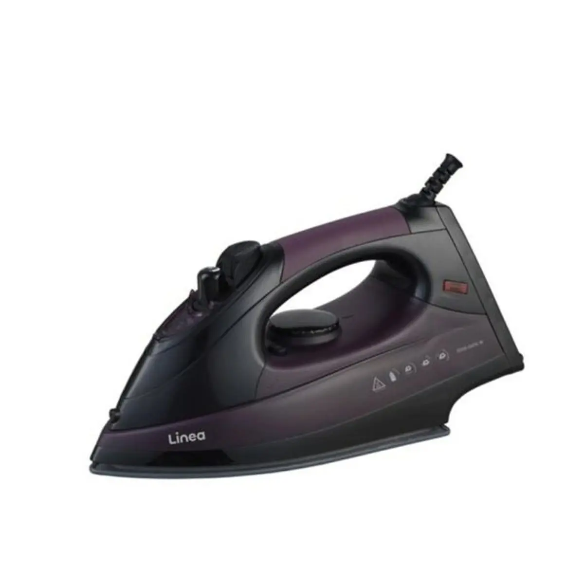 LINEA Pegla na paru LPC-0683 keramička ploča