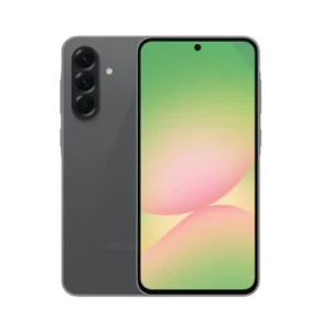 SAMSUNG Galaxy A56 8/128GB 5G CRNI