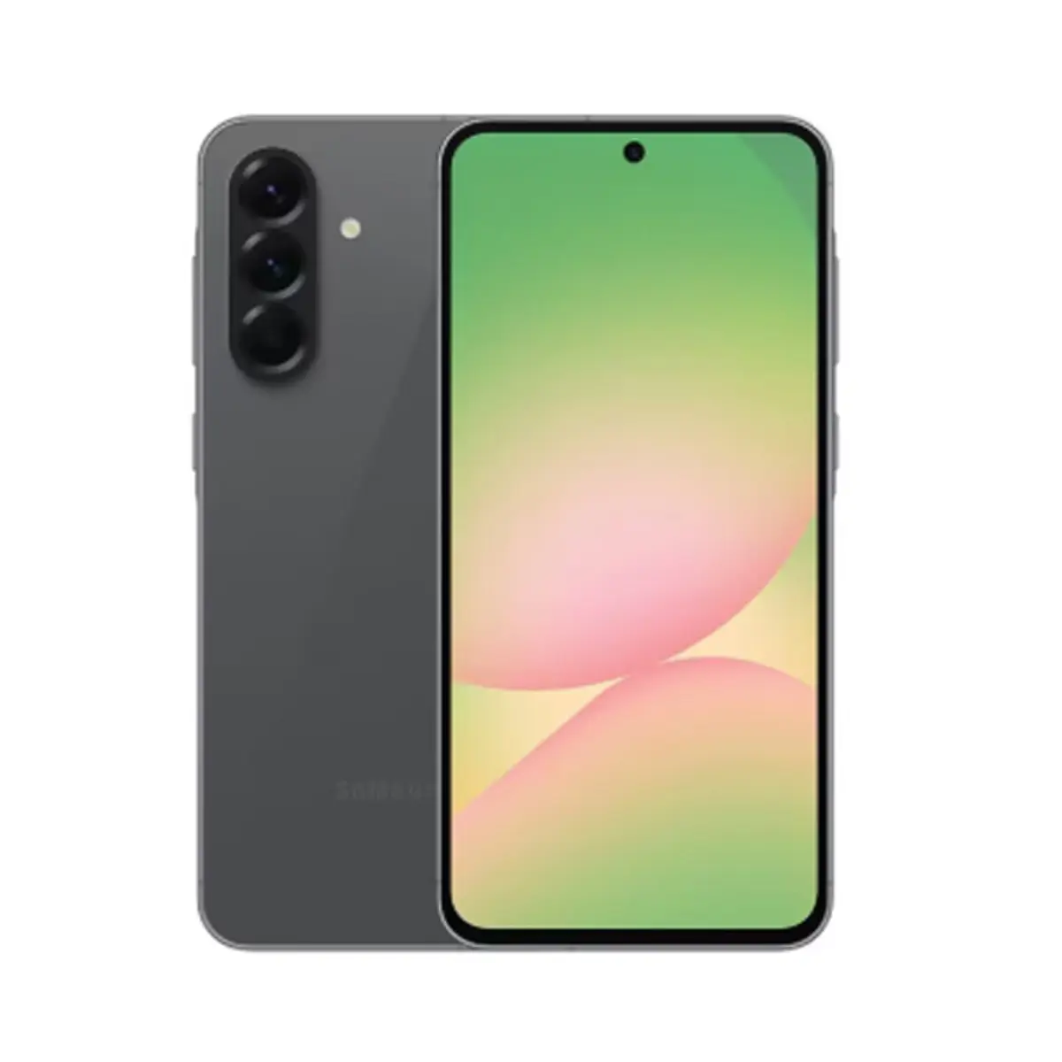 SAMSUNG Galaxy A56 8/128GB 5G CRNI