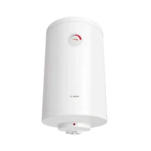 BOSCH Električni akumulacioni bojler 50L 1,5 kW (7736504501)