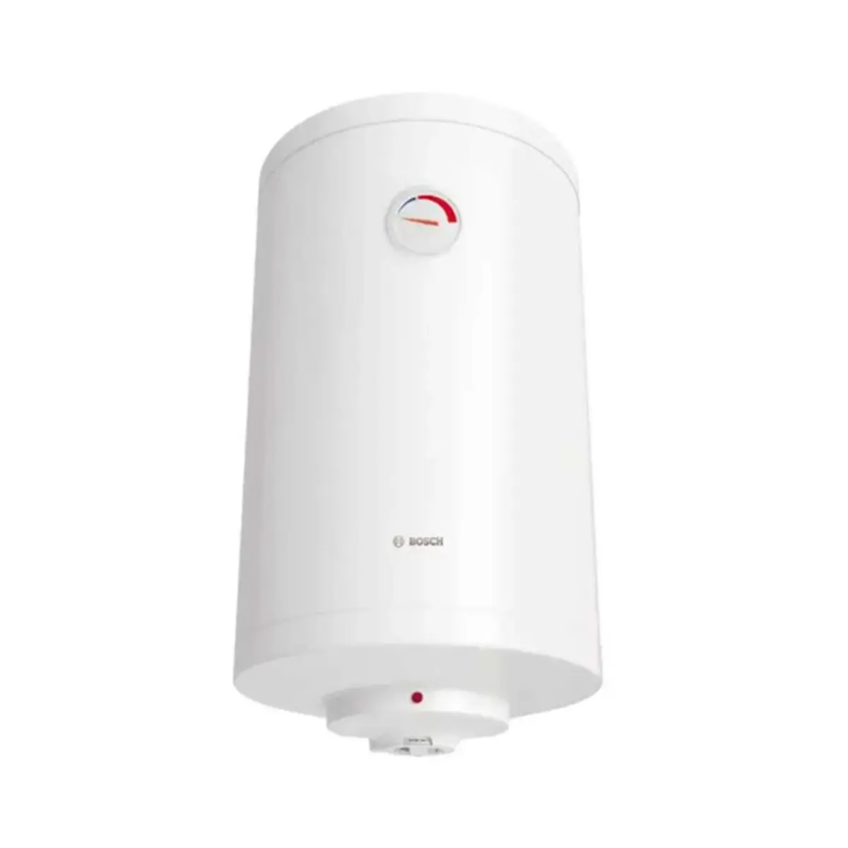 BOSCH Električni akumulacioni bojler 50L 1,5 kW (7736504501)