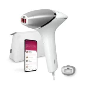 Epilator Philips Lumea IPL BRI940/00