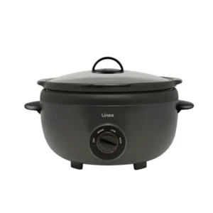 Aparat za sporo kuvanje LSC-0696