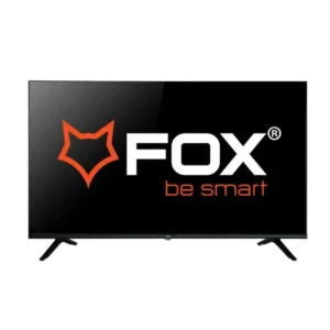 FOX 40DTV260G LED TV