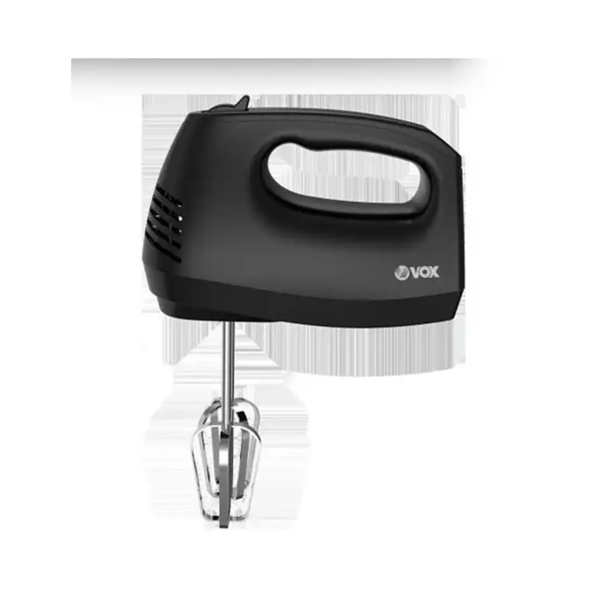 VOX MX 1021 Mikser