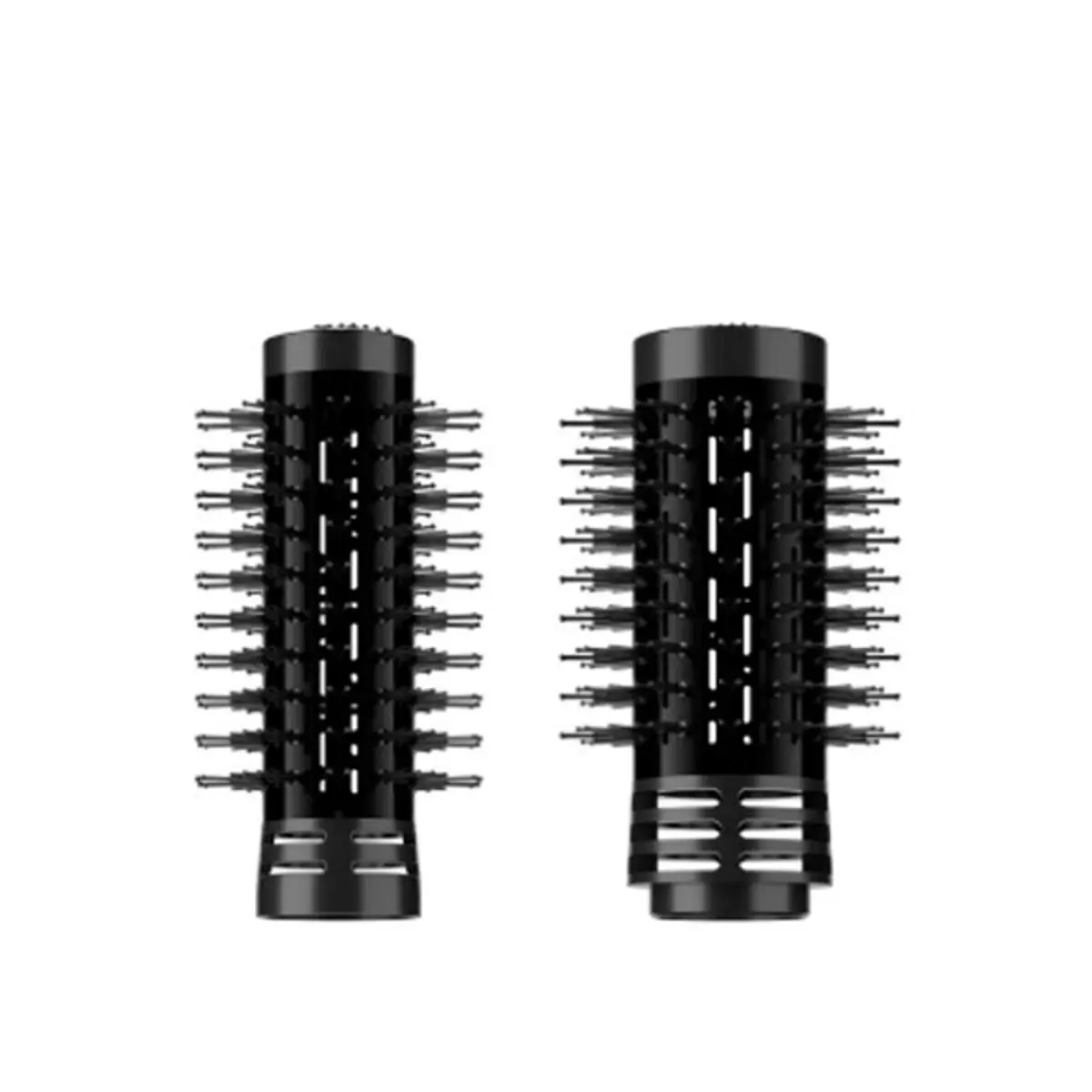 VOX HB310N Rotirajuća četka za kosu