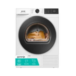 Mašina za sušenje veša Gorenje DG41DP