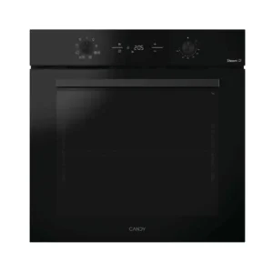 CANDY FACDI Z600L ugradna rerna