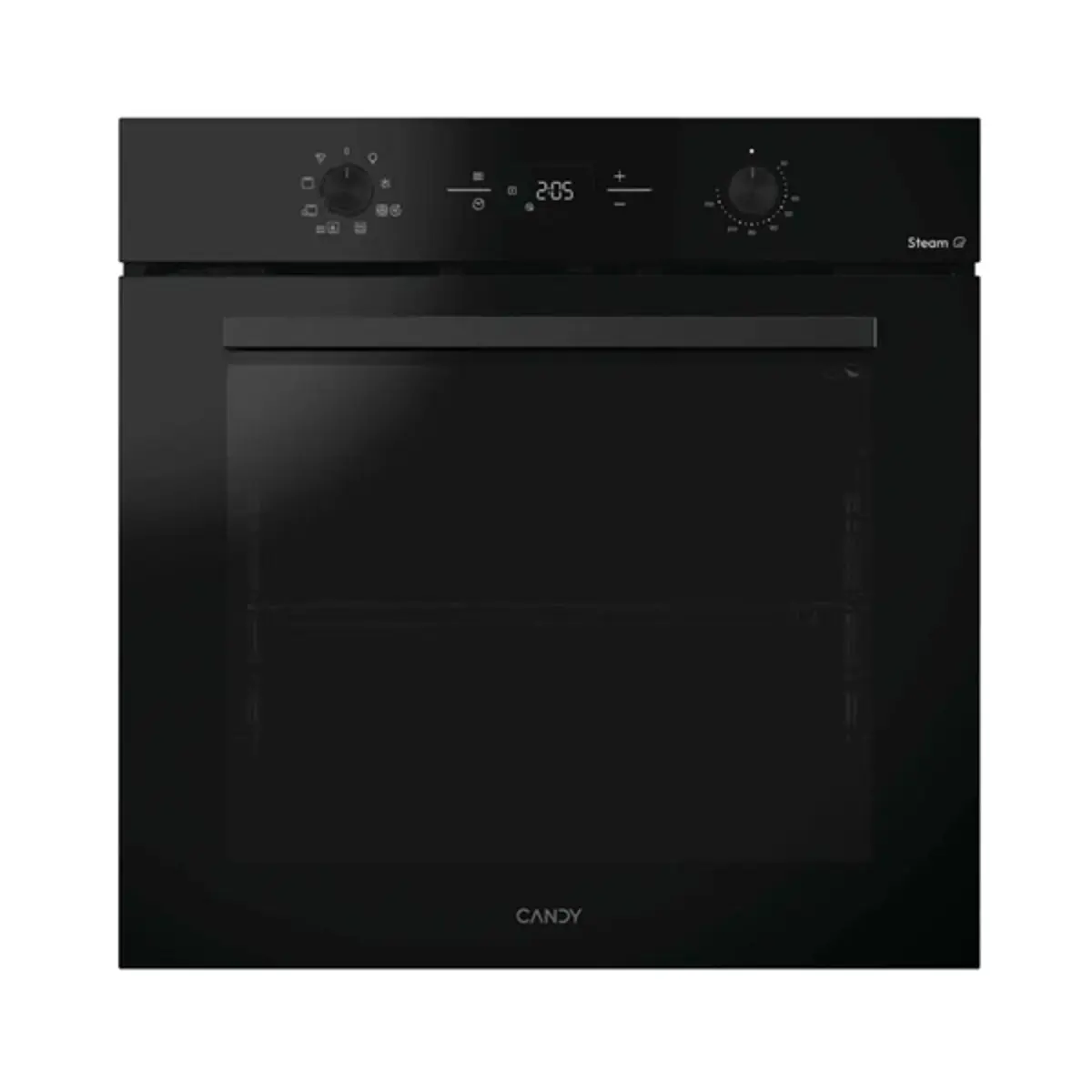 CANDY FACDI Z600L ugradna rerna