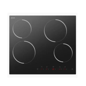 VOX EBC 400 DBR2 Ugradna ploča