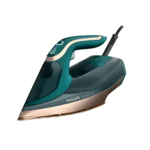 PHILIPS Pegla DST8030/70