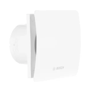 Kupatilski ventilator Bosch Fan 1500W Fi 125