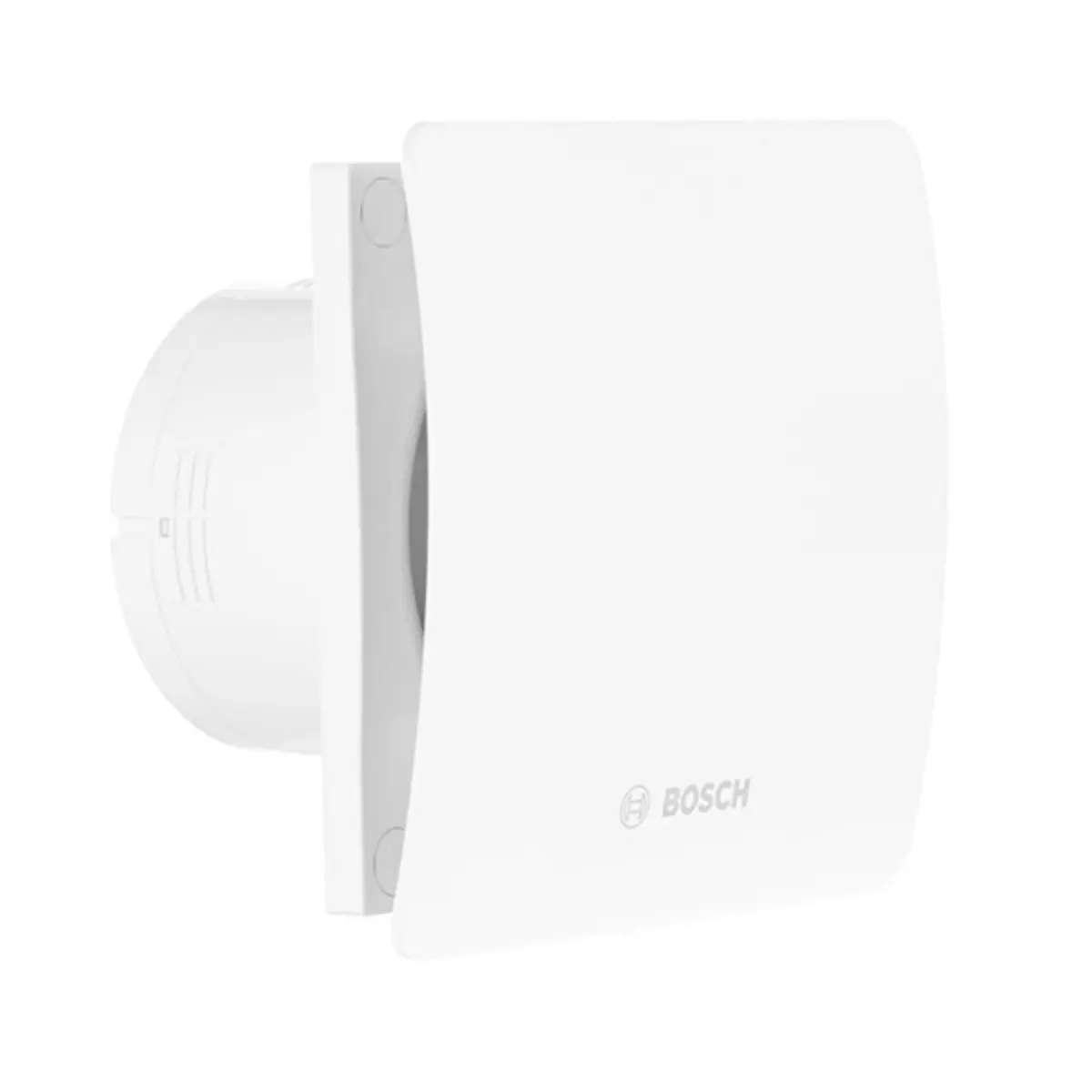 Kupatilski ventilator Bosch Fan 1500W Fi 125