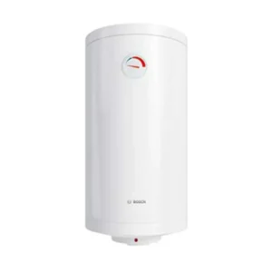 BOSCH Električni akumulacioni bojler 80L 2 kW (7736504483)