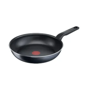 TEFAL Tiganj XL Force C3850553 - 26 cm