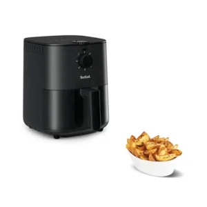 TEFAL Friteza EY130815 (19961)