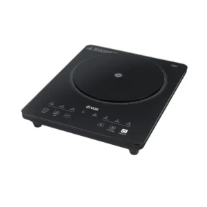 VOX Indukcioni rešo IS 2242