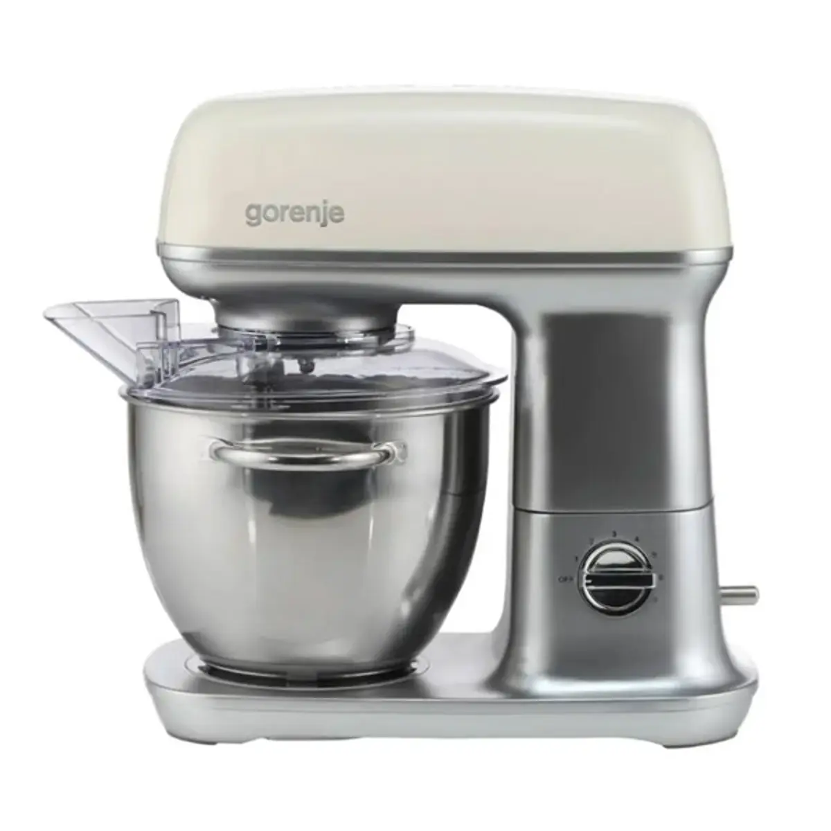 GORENJE MMC 1000 RL Kuhinjski robot