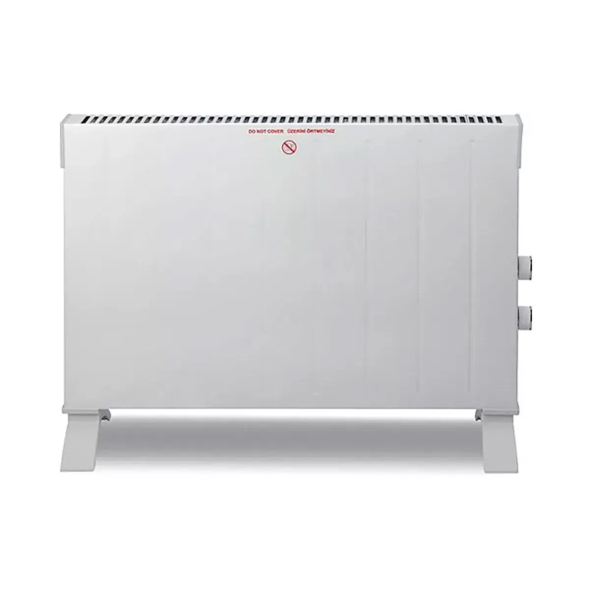 KUMTEL Grejalica konvektorska HC-2947