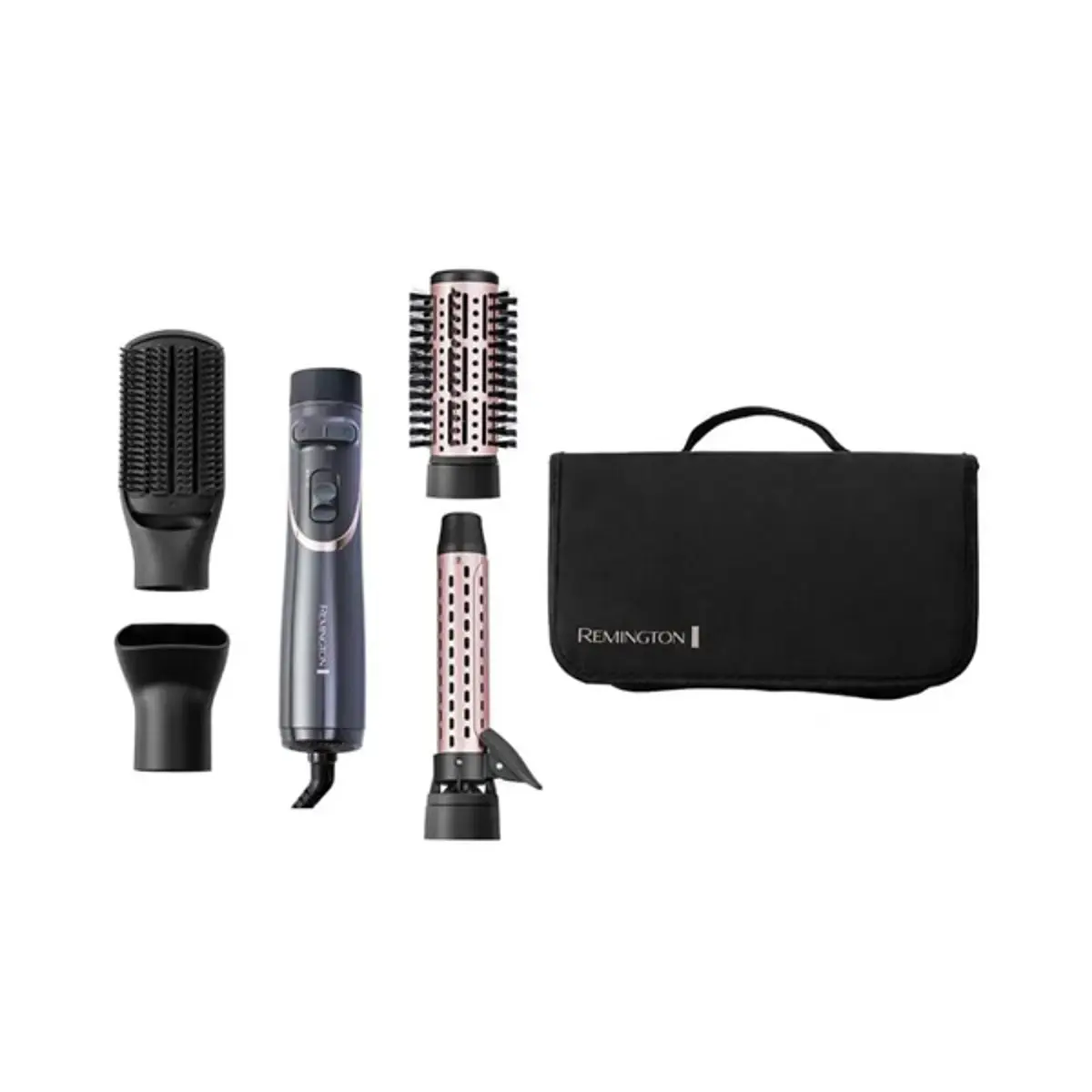 REMINGTON Stajler AS8606