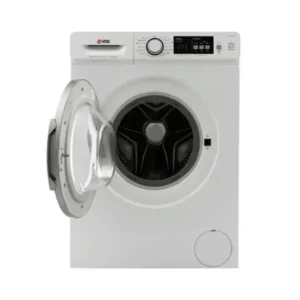 VOX Mašina za pranje veša WMI1080-SAT15A